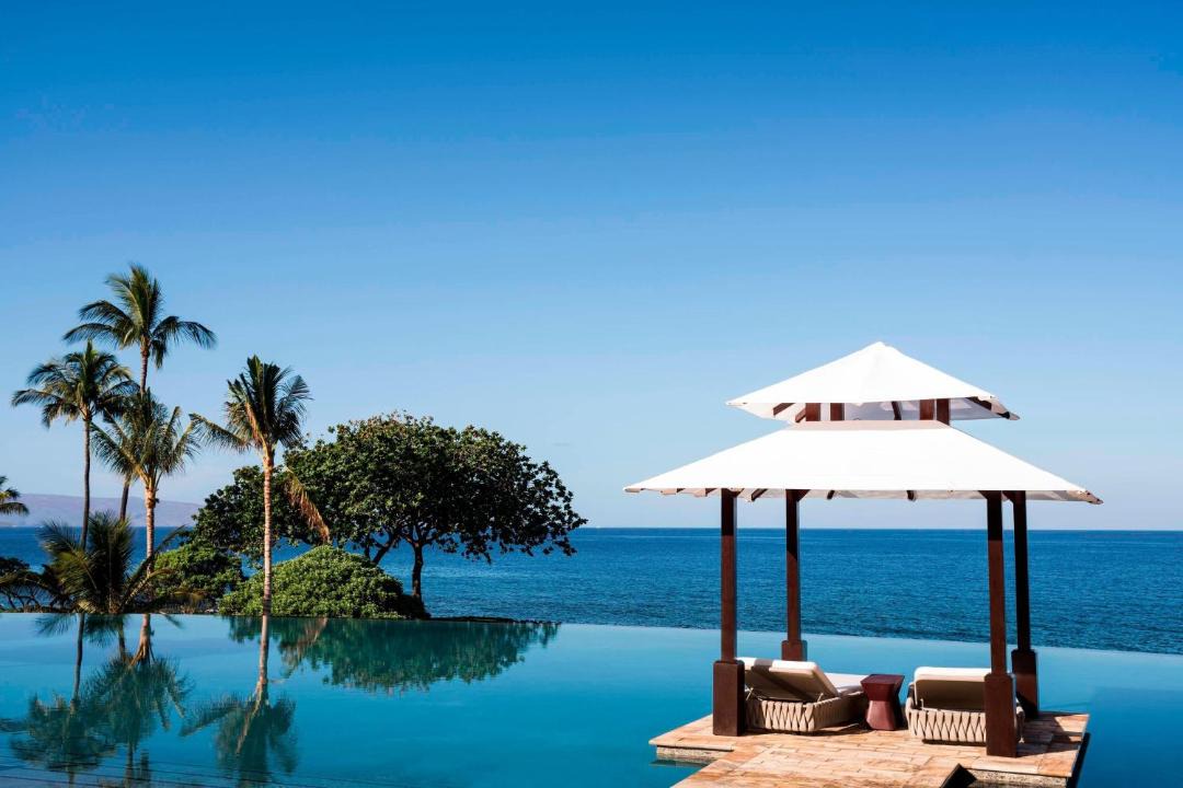 Photo of Others in Wailea