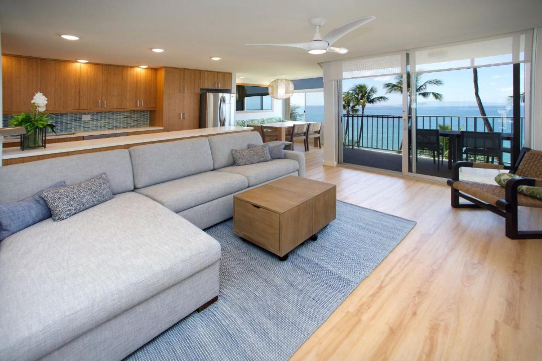Photo of Others in Kihei