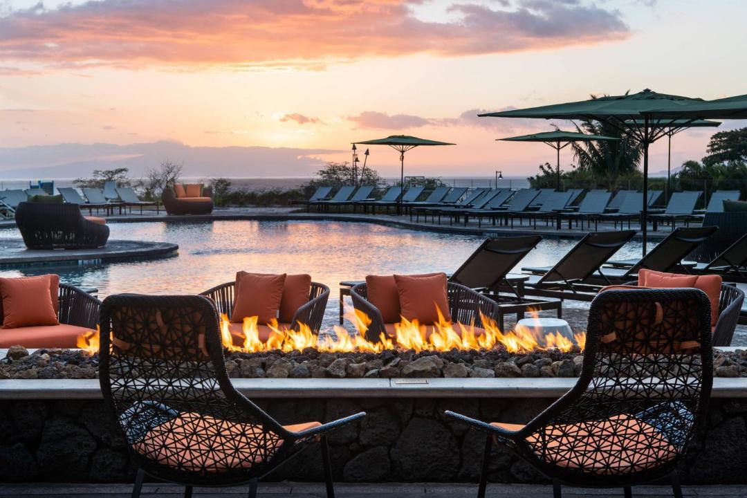 Photo of Others in Wailea