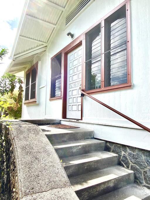 Photo of Others in Hilo