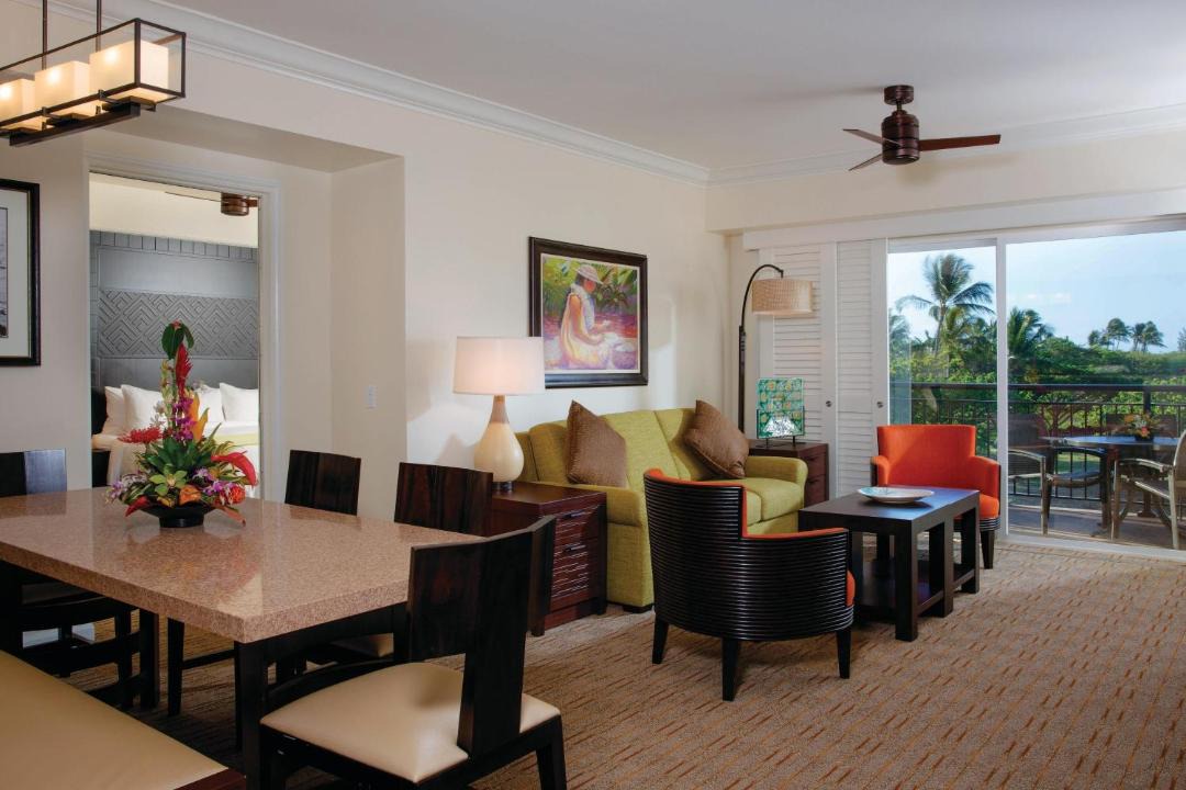 Photo of Others in Poipu
