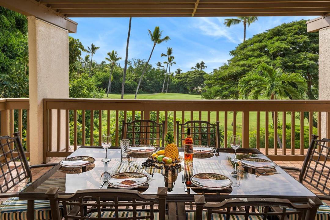 Photo of Others in Kahaluu-Keauhou