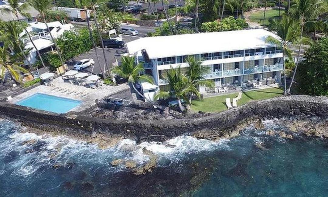 Photo of Others in Kailua-Kona