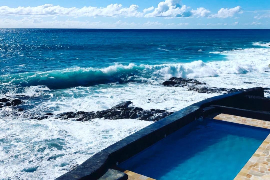 Photo of Others in Kailua-Kona
