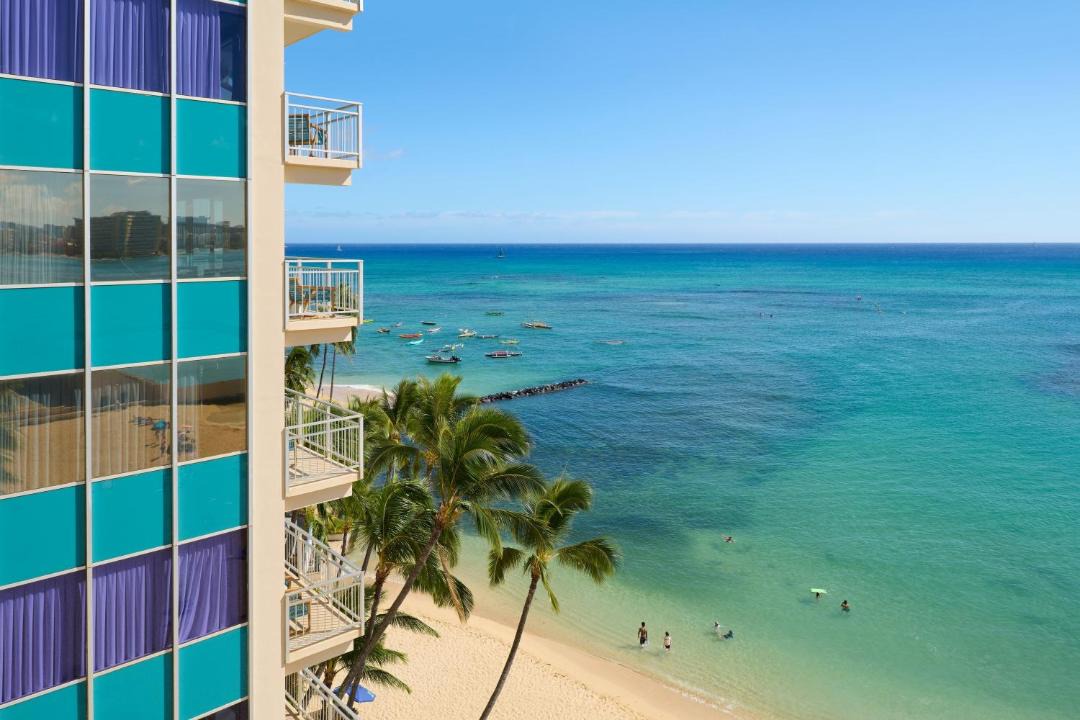 Photo of Others in Diamond Head - Kapahulu - St. Louis
