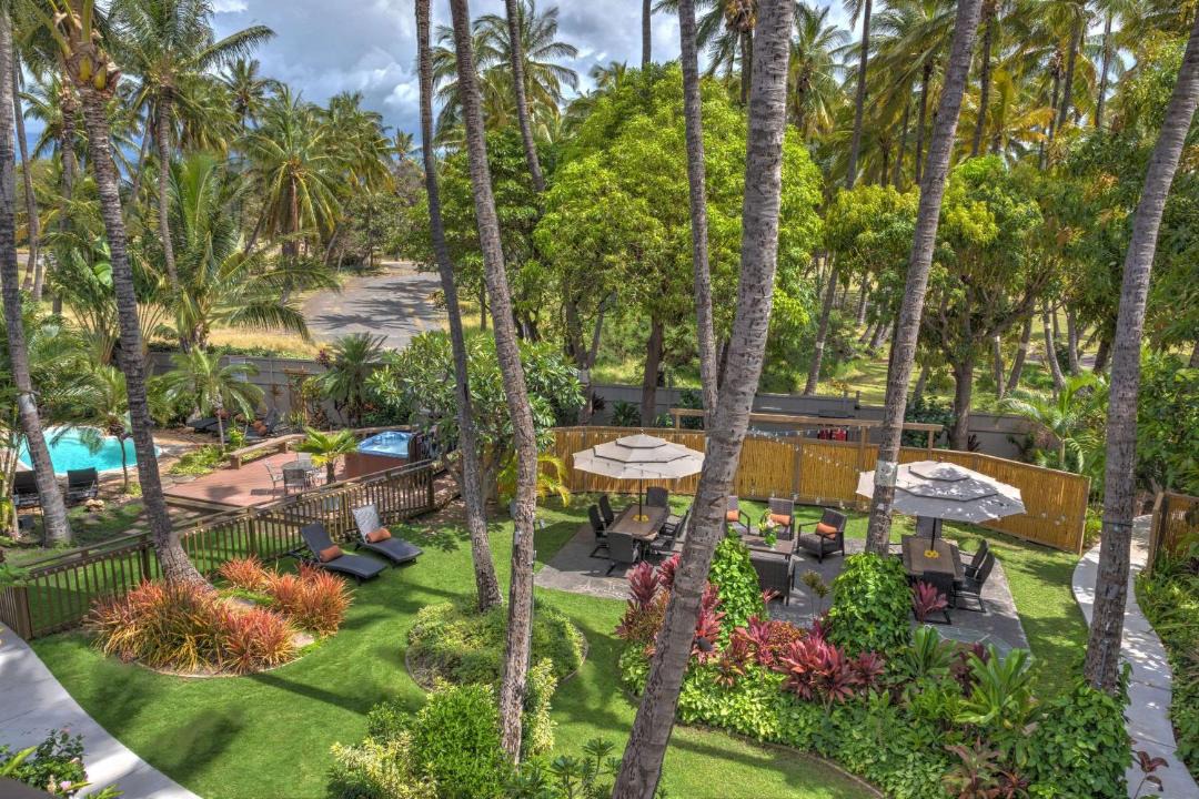 Photo of Others in Kihei