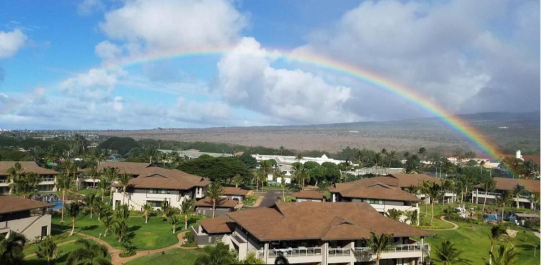 Photo of Others in Honokowai