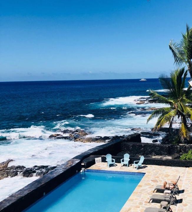 Photo of Others in Kailua-Kona