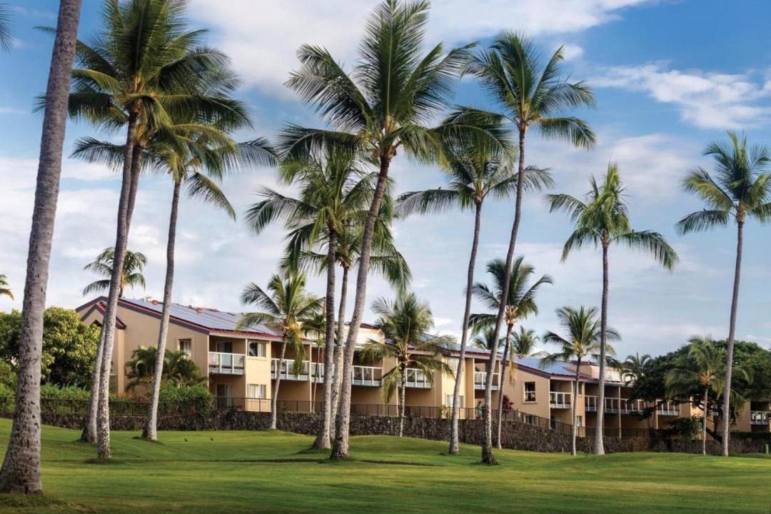 Photo of Others in Kahaluu-Keauhou