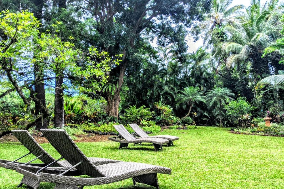 Photo of Others in Kehena Beach Estates