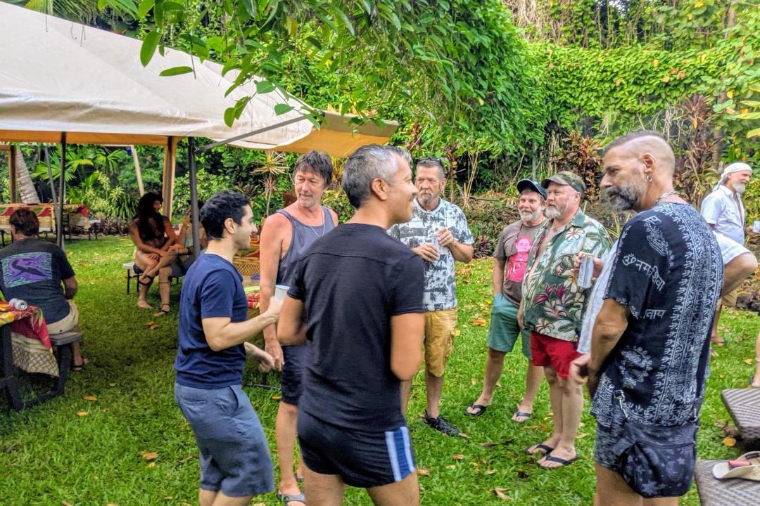 Photo of Others in Kehena Beach Estates
