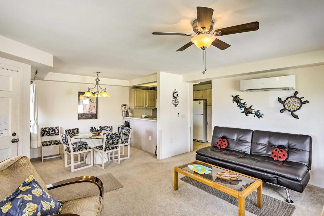 Photo of Others in Kapolei
