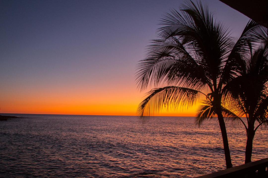 Photo of Others in Kailua-Kona