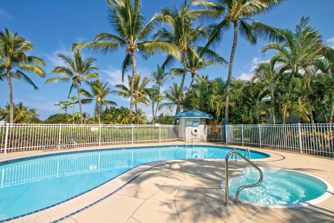 Photo of Others in Keauhou