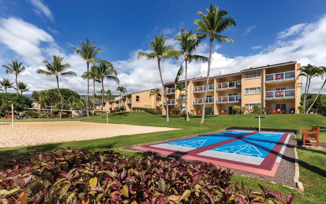 Photo of Others in Kahaluu-Keauhou
