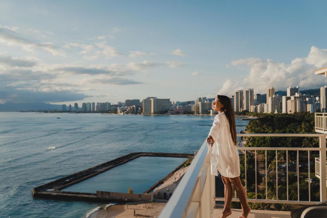 Photo of Others in Diamond Head - Kapahulu - St. Louis