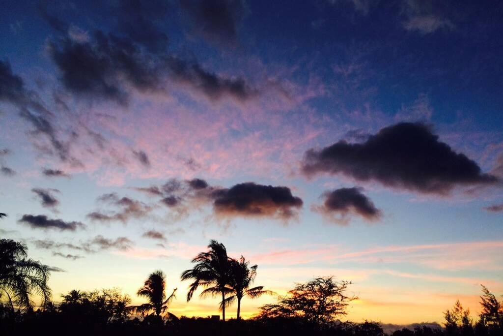Photo of Others in Waikoloa