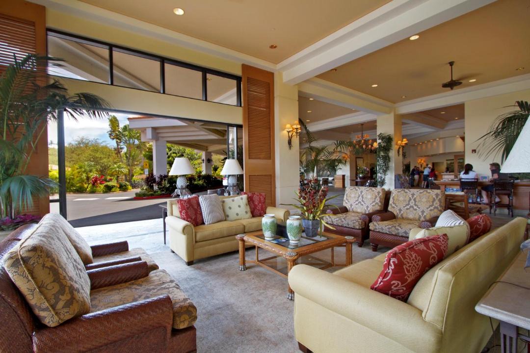 Photo of Others in Kihei