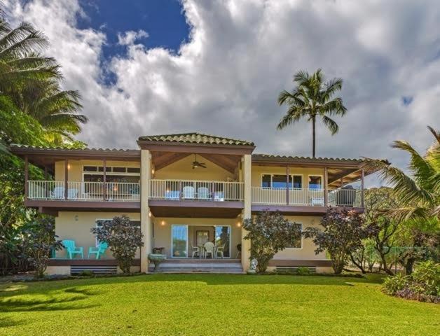 Photo of Others in Hanalei