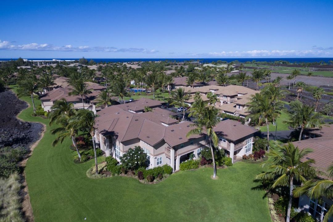 Photo of Others in Waikoloa