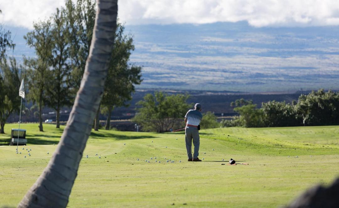 Photo of Others in Waikoloa