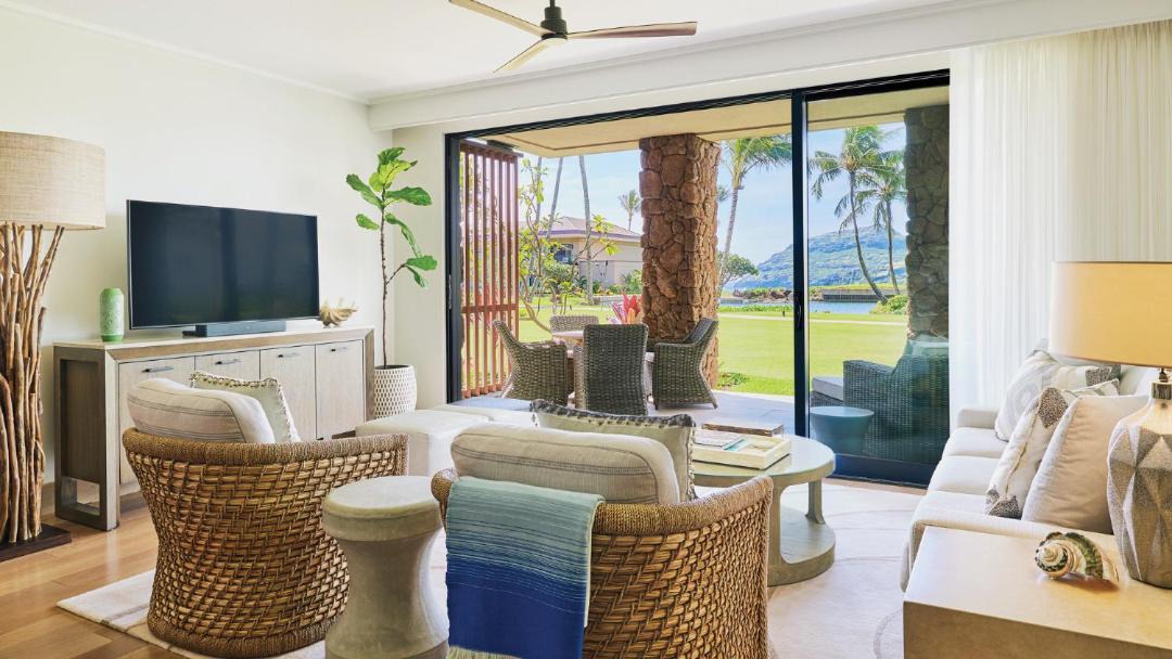 Photo of Others in Lihue