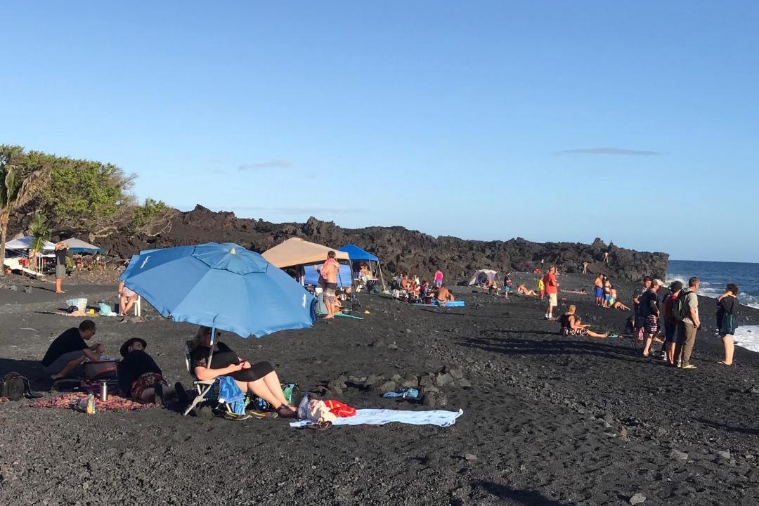 Photo of Others in Kehena Beach Estates