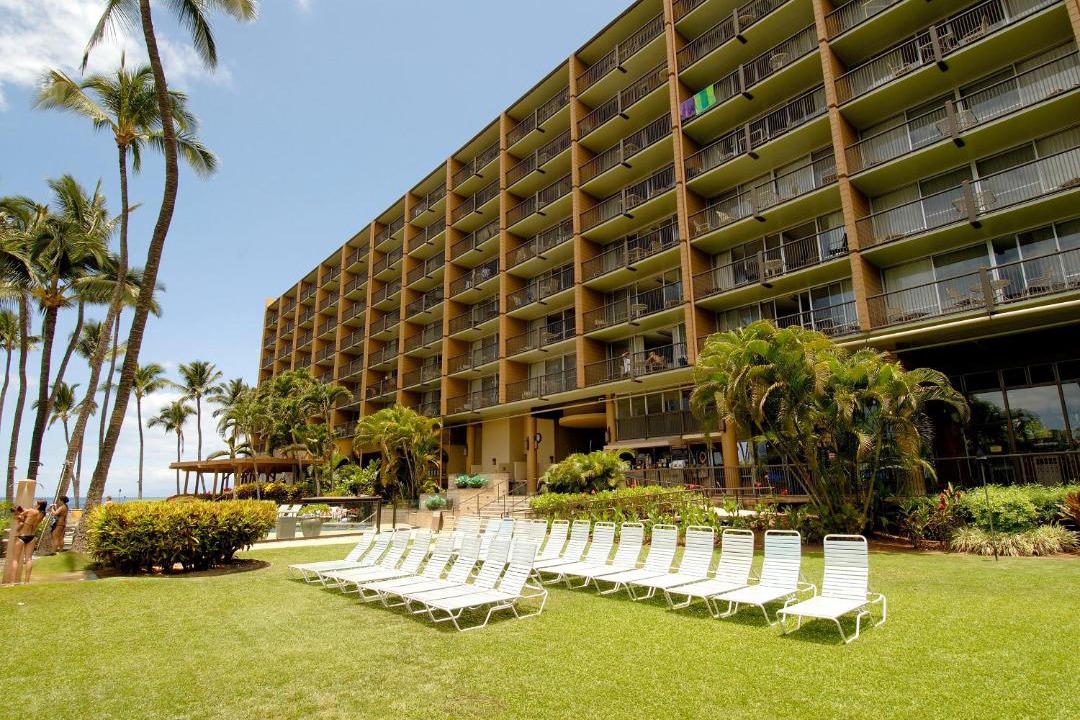 Photo of Others in Kihei