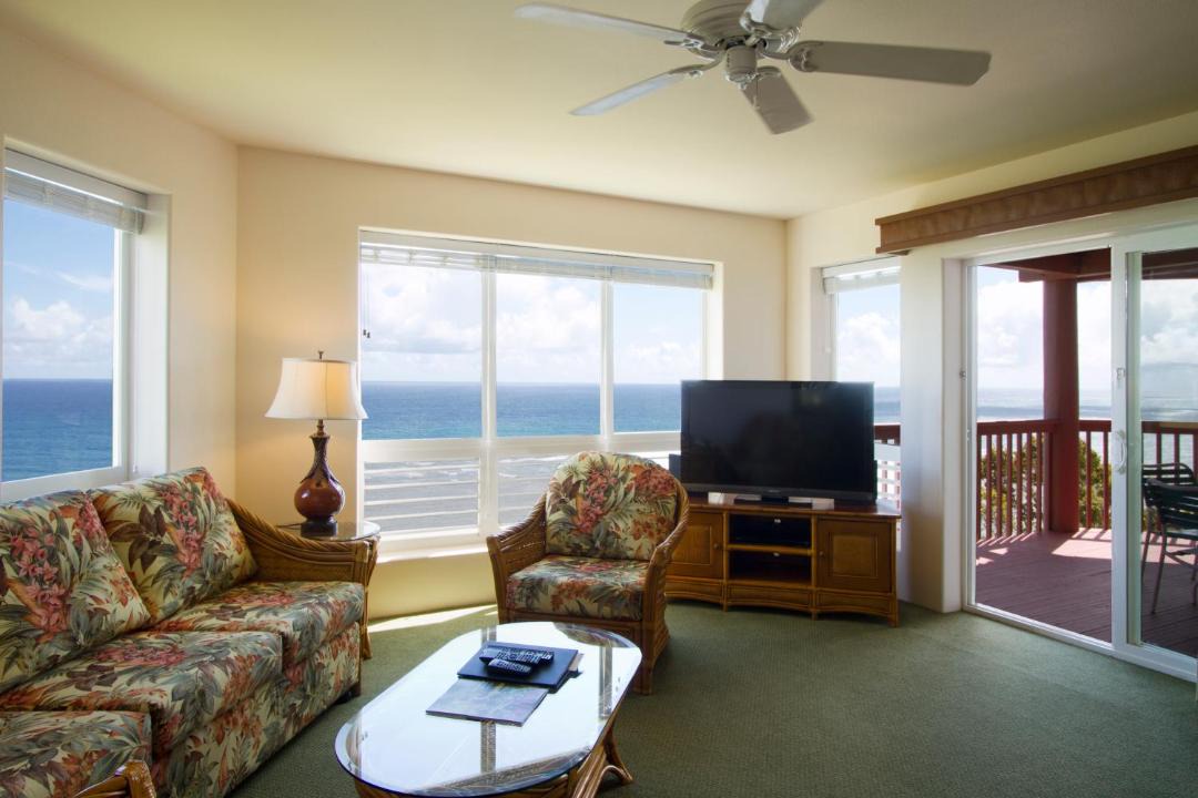 Photo of Others in Princeville