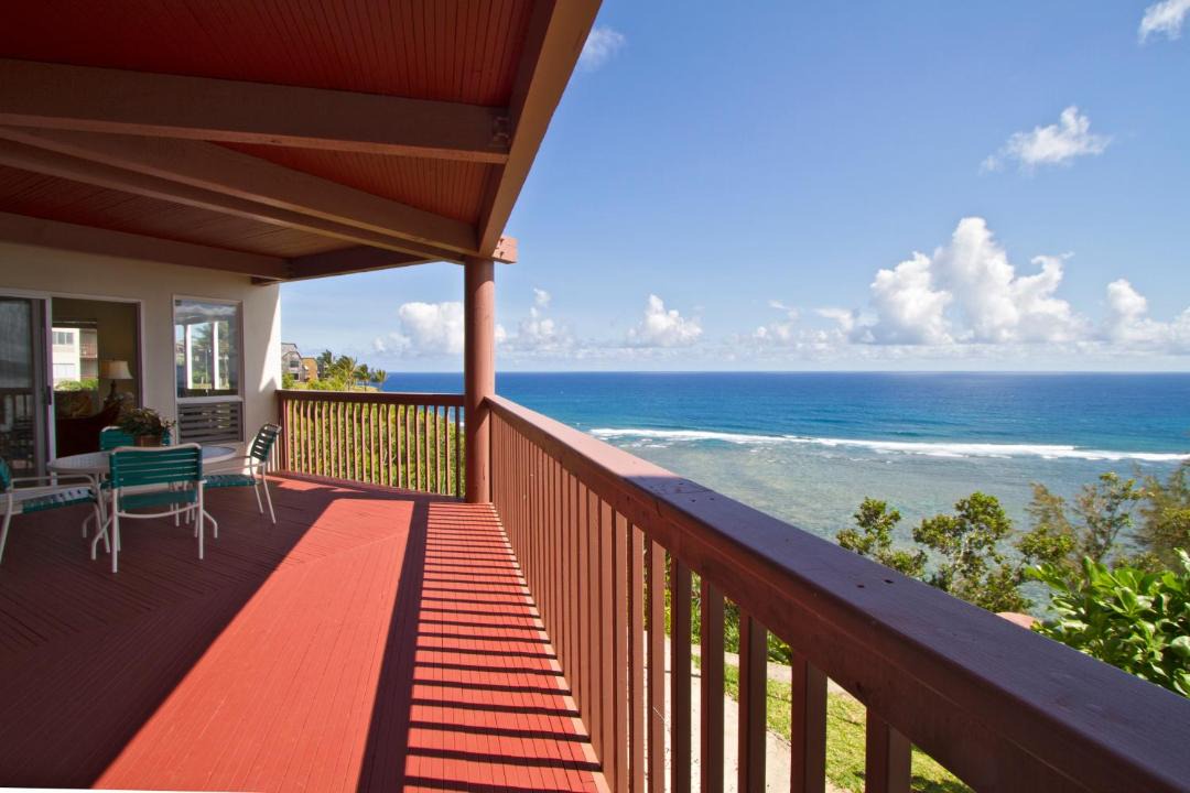 Photo of Others in Princeville
