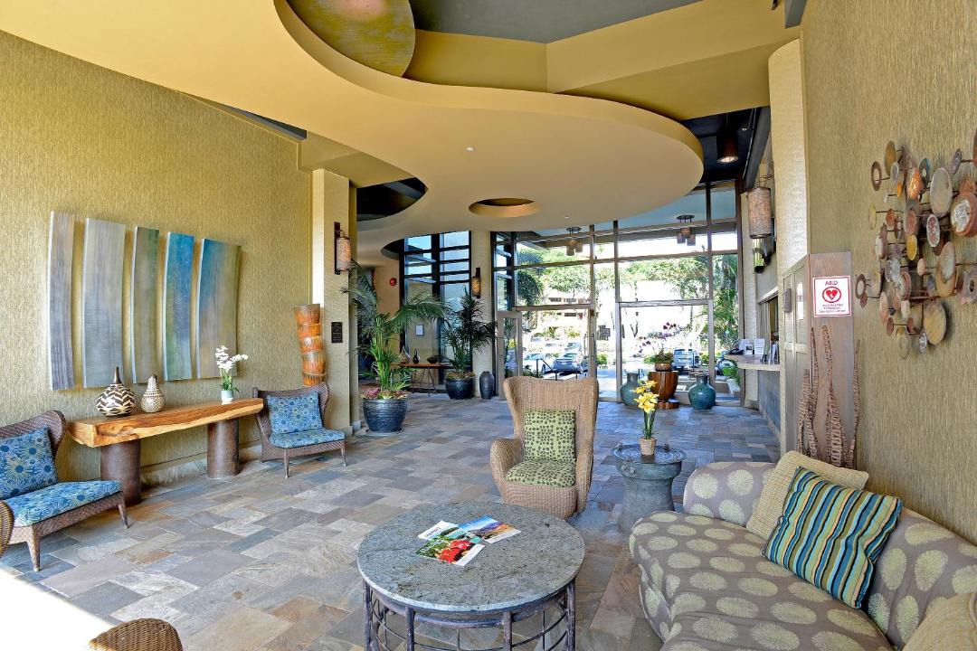 Photo of Others in Kihei