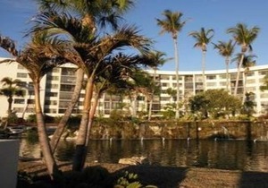 Grand accomdation on USA #1 Beach - Siesta Key Fl in Sarasota