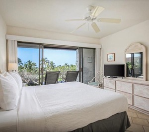 Keauhou Punahele 