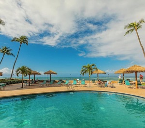Honua Kai Lahaina 