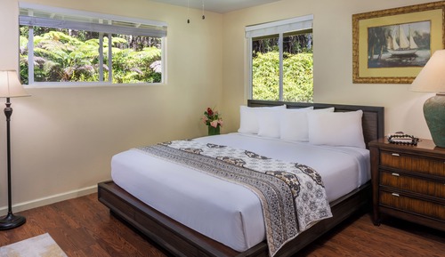 Deluxe Studio Suite