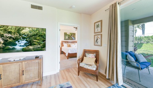 Condo, 3 Bedrooms