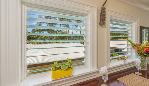 Coco Cottage Unit C