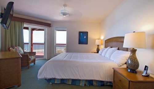 Suite, 2 Bedrooms
