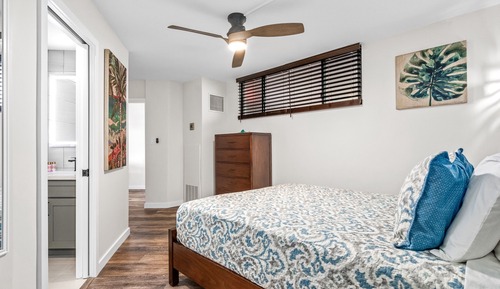 Luxury Condo, Multiple Beds, Ocean View, Beachside