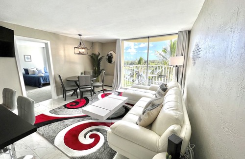 Hilo Condo | Stunning Views Best Locale Hilo 2BRCondo