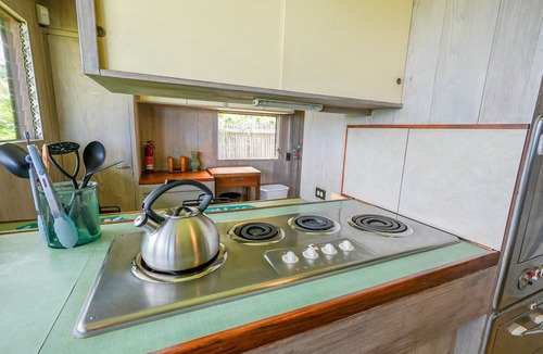 Waialua House | Private Beach Front getaway on Oahu's North Shore