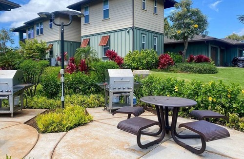 Poipu Condo | Kauai Pili Mai by Coldwell Banker Island Vacations