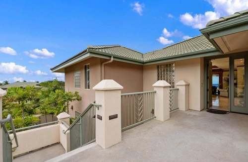 Kamuela Condo | Big Island Waiulaula at Mauna Kea by Coldwell Banker Island Vacations