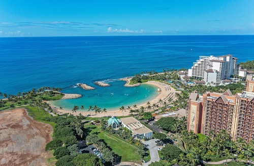 Ko Olina House | Fantastic Home in Exclusive Golf Community w/Pool *Professionally Sanitized*