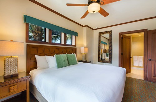 Poipu Hotel | Koloa Landing Resort at Poipu, Autograph Collection