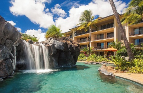 Poipu Hotel | Koloa Landing Resort at Poipu, Autograph Collection