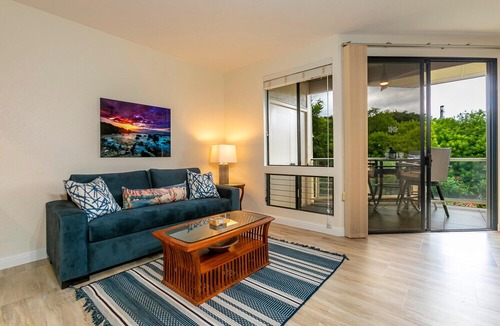 Wailea Hotel | Grand Champions One Bedrooms by Coldwell Banker Island Vacations