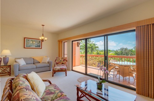 Poipu Hotel | Kauai Makanui by Coldwell Banker Island Vacations