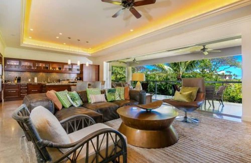 Kihei Hotel | Kamaole Sands by Coldwell Banker Island Vacations