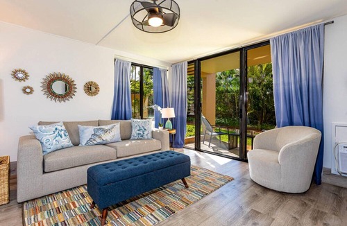 Kihei Hotel | Kamaole Sands by Coldwell Banker Island Vacations